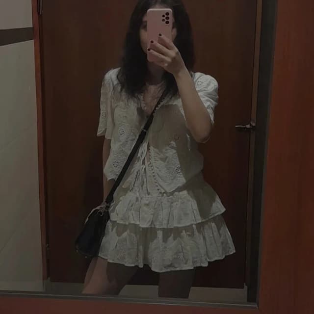 Agustina